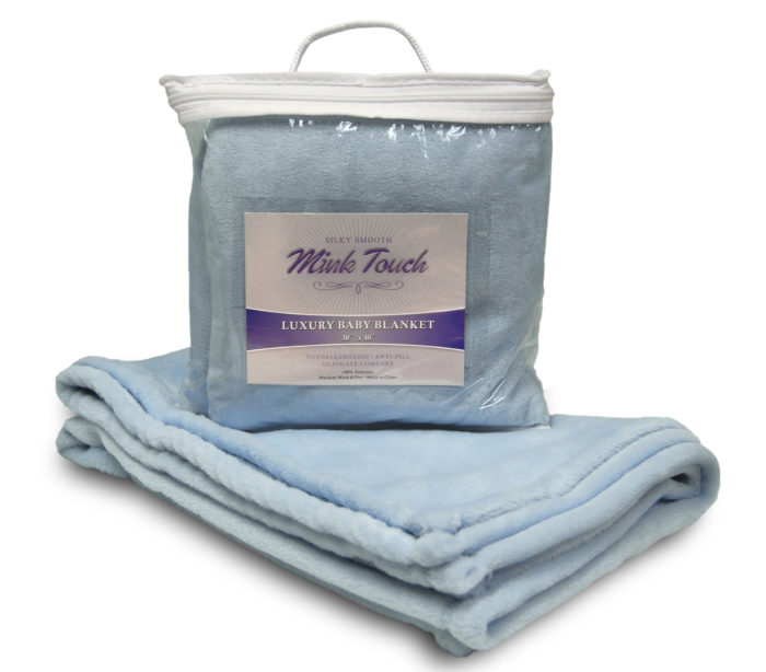 LBB2 Mink Touch Baby Blankets-157