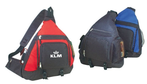 TB6012 Modern Body Backpack-0