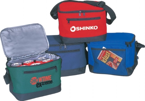 NC604 Poly 6-Pack Cooler-0